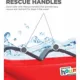 Product Outward Hound® Dawson Swim Dog Life Jacket
