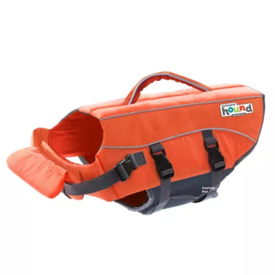 Product Outward Hound® Ripstop Dog Life Jacket