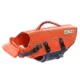 Product Outward Hound® Ripstop Dog Life Jacket