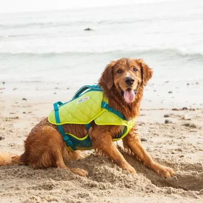 Product Outward Hound® Stanley Sport Dog Life jacket