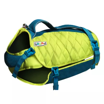 Product Outward Hound® Stanley Sport Dog Life jacket