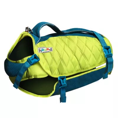 Product Outward Hound® Stanley Sport Dog Life jacket