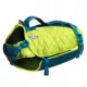 Product Outward Hound® Stanley Sport Dog Life jacket