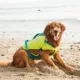 Product Outward Hound® Stanley Sport Dog Life jacket