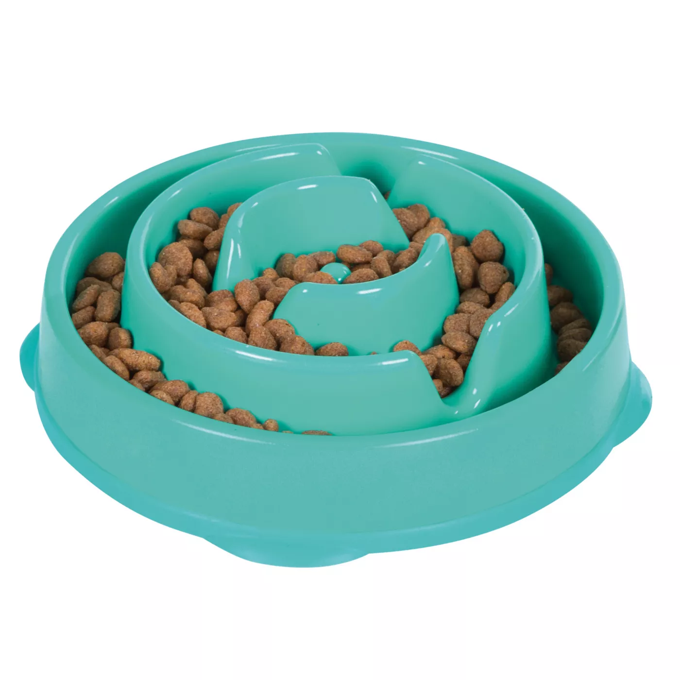Fun feeder mini best sale