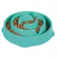 Product Outward Hound® Fun Feeder™ Mini Dog Bowl