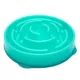 Product Outward Hound® Fun Feeder™ Dog Bowl