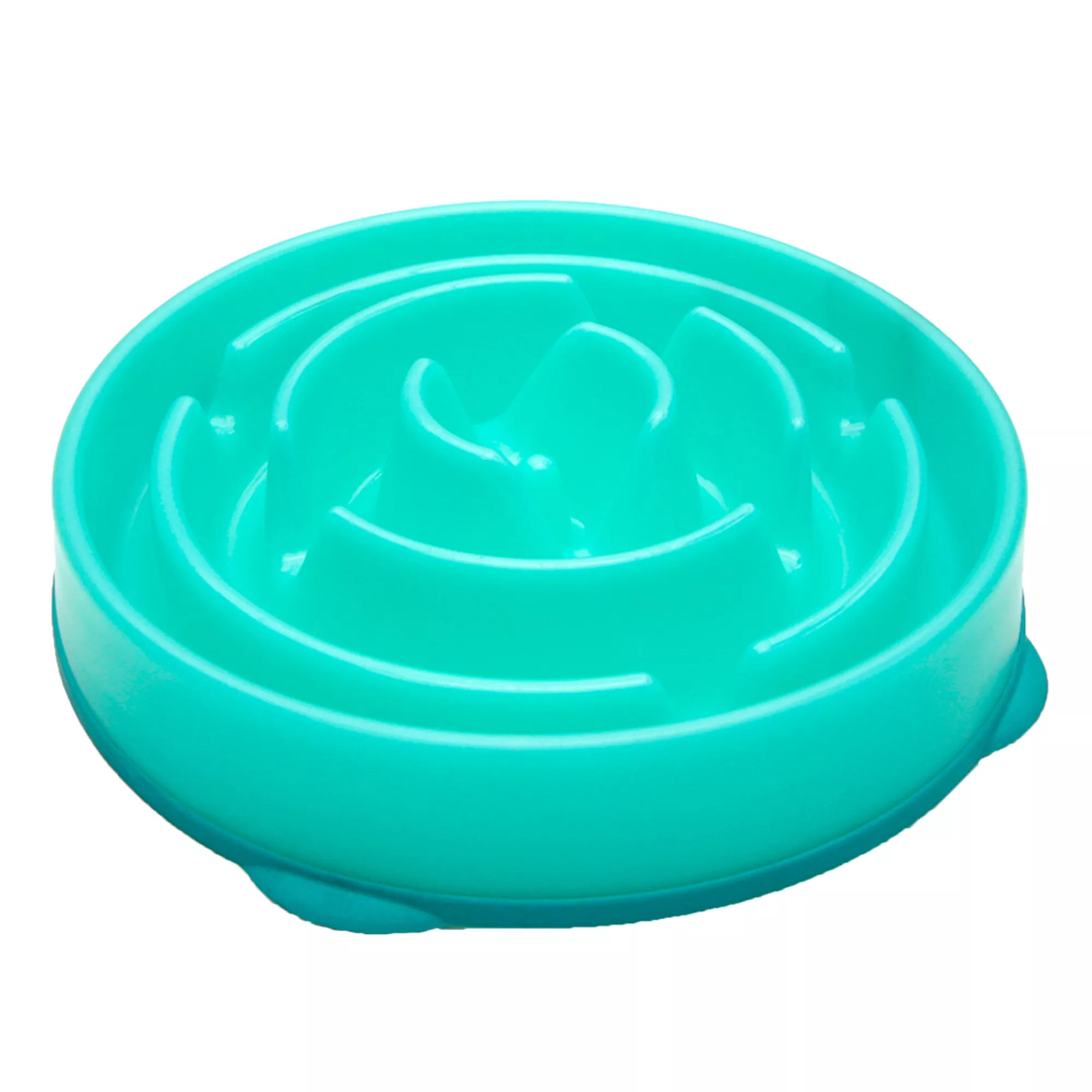 Outward Hound Fun Slow Feeder Bowls
