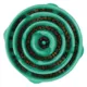 Product Outward Hound Fun Slow Feeder Bowls