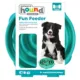 Product Outward Hound Fun Slow Feeder Bowls