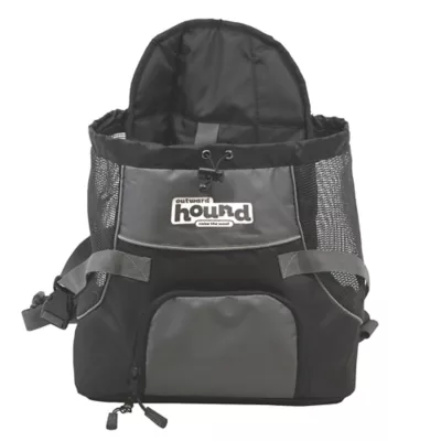 Product Outward Hound® PoochPouch Front Carrier