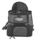 Product Outward Hound® PoochPouch Front Carrier