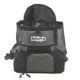 Product Outward Hound® PoochPouch Front Carrier