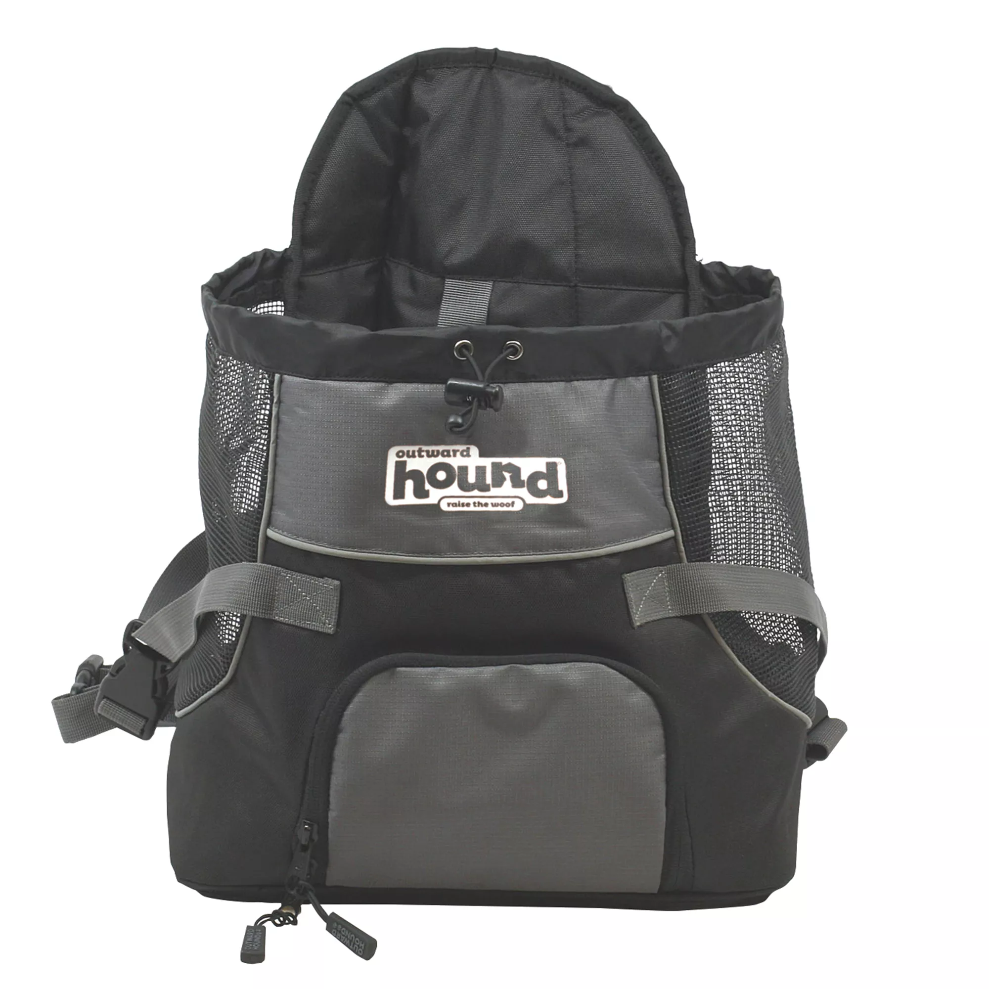 Outward Hound® PoochPouch Front Carrier