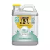 Purina® Tidy Cats® Free & Clean Natural Clumping Multi-Cat Clay Cat Litter - Unscented, Low Dust image thumbnail 1