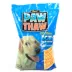 Paw Thaw® Pet-Friendly Ice Melter image thumbnail 1