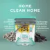 Purina® Tidy Cats® Free & Clean Natural Clumping Multi-Cat Clay Cat Litter - Unscented, Low Dust image thumbnail 10