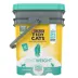 Purina® Tidy Cats® Lightweight Free & Clean Natural Multi Cat Clumping Clay Cat Litter - Unscented image thumbnail 1