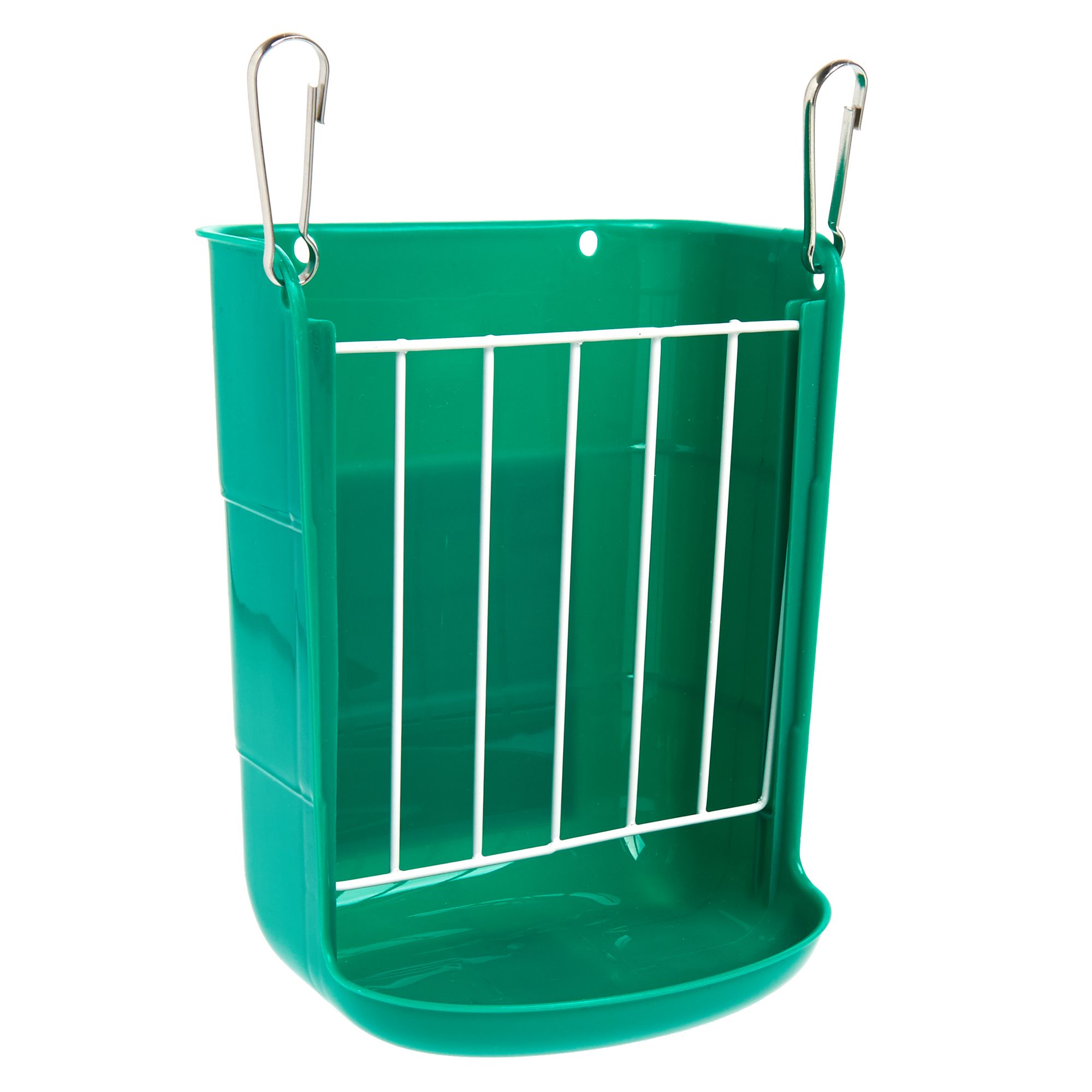 petsmart hay feeder