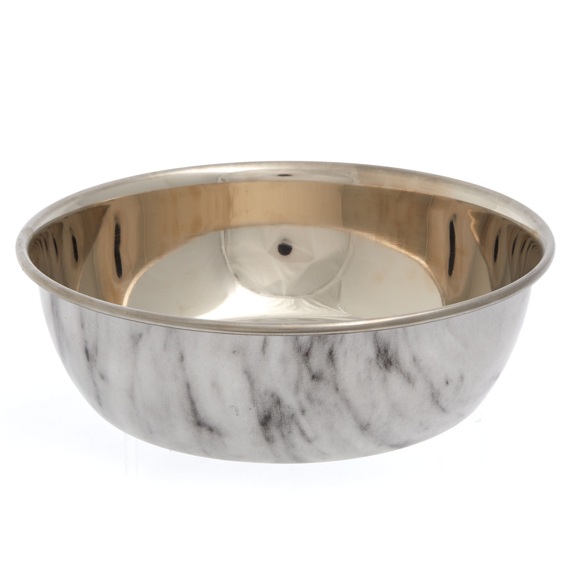 best stainless steel dog bowls