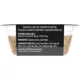 Product Cesar® Simply Crafted  Adult Wet Dog Food & Meal Topper - Grain Free, 1.30 Oz.