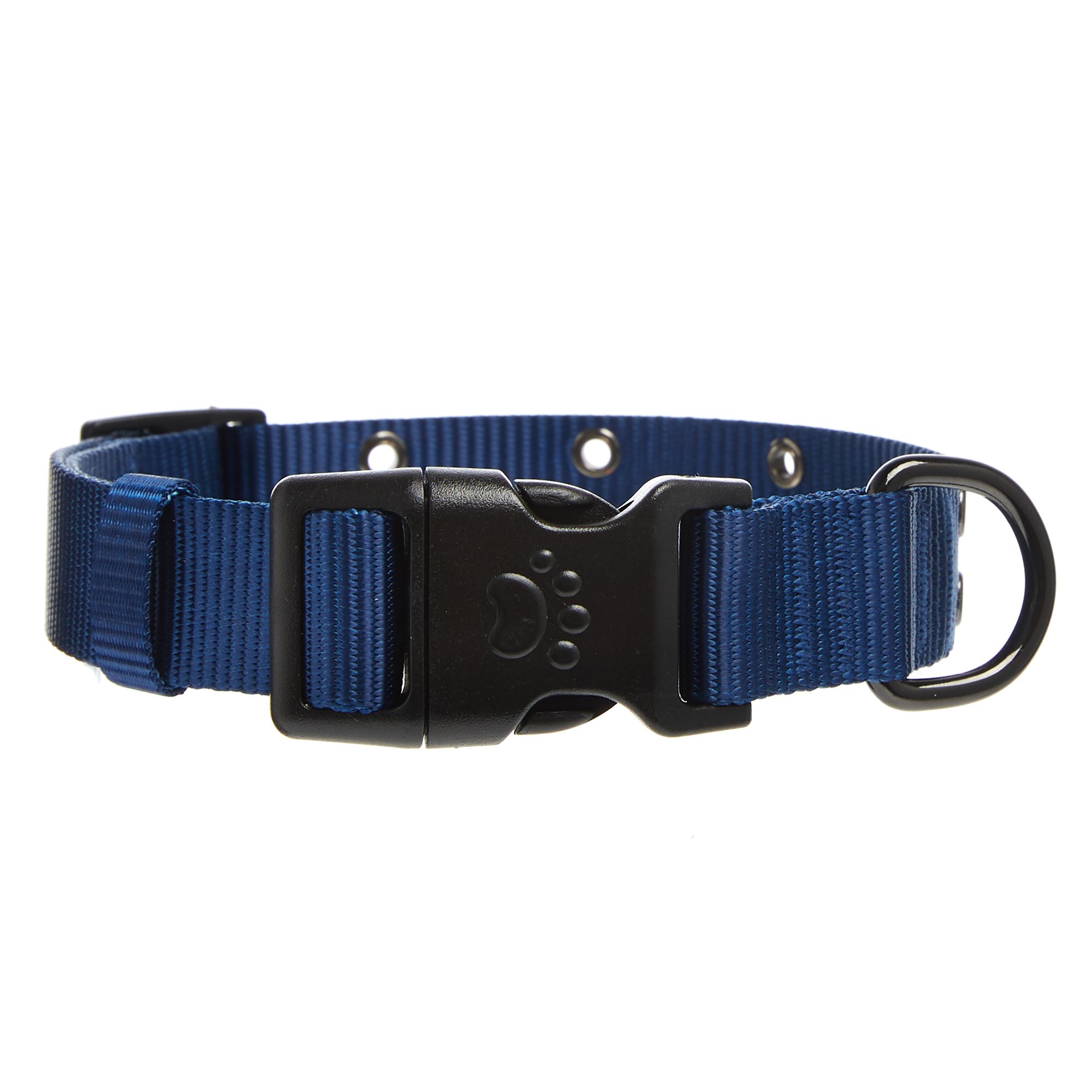 Top Paw K9 Adjustable Dog Collar Dog Collars Petsmart