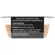 Product Cesar® Simply Crafted  Adult Wet Dog Food & Meal Topper - Grain Free, 1.30 Oz.