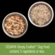 Product Cesar® Simply Crafted All Life Stage Wet Dog Food & Meal Topper - Grain Free, Variety Pack, 8 Count