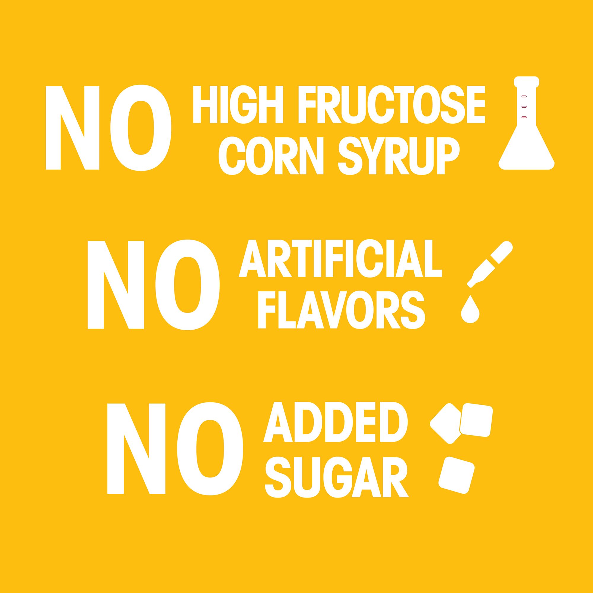 pedigree high protein dog food