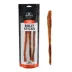 Dentley's® Nature's Chews 12" Bully Stick Dog Chew - 3 Count image thumbnail 1