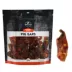 Dentley's® Nature's Chews Full Pig Ear Dog Chew image thumbnail 1