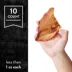 Dentley's® Nature's Chews Full Pig Ear Dog Chew image thumbnail 3