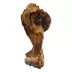 Dentley's® Nature's Chews Meaty Mammoth Bone Dog Chew - 1 Count image thumbnail 1