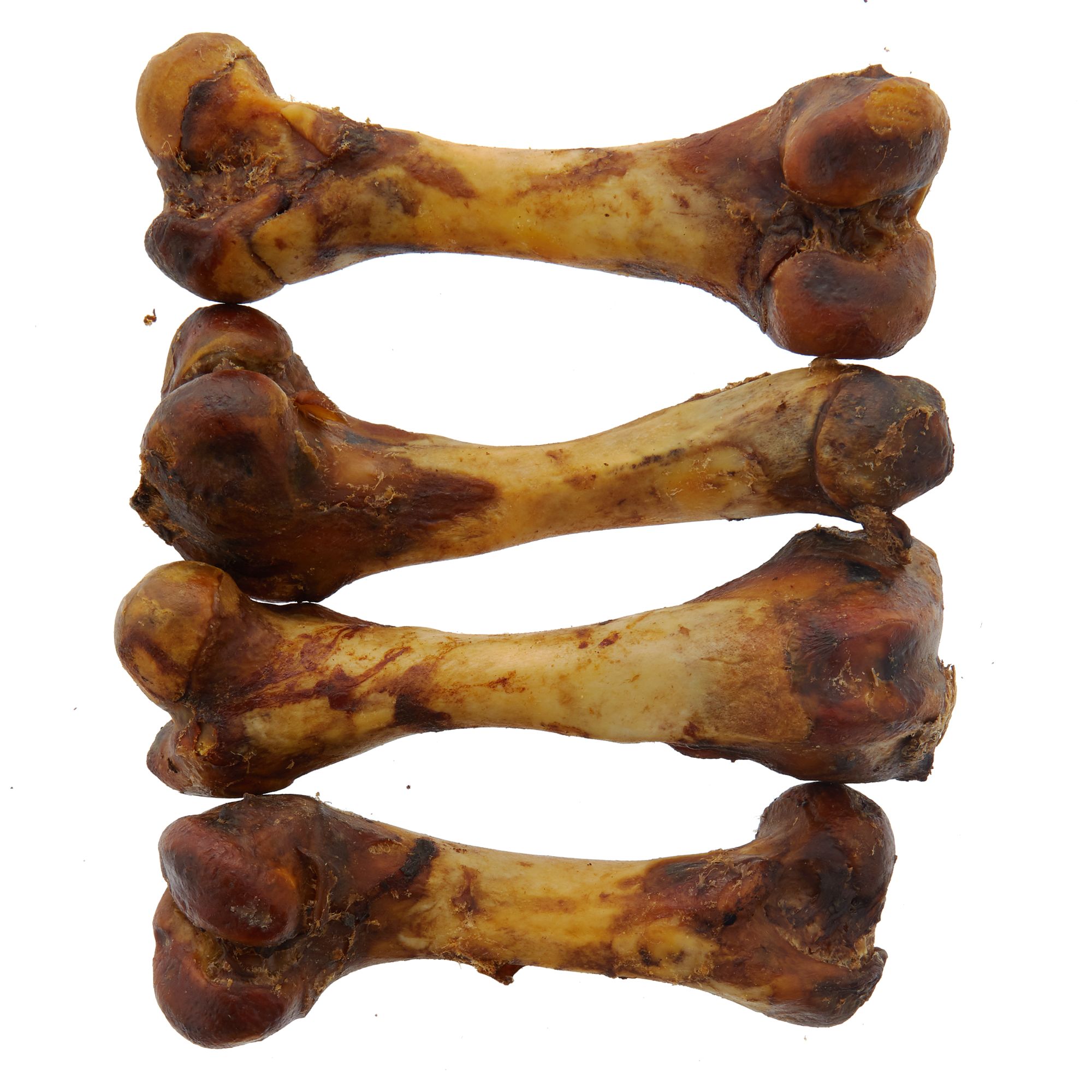 dentley's pork femur bone