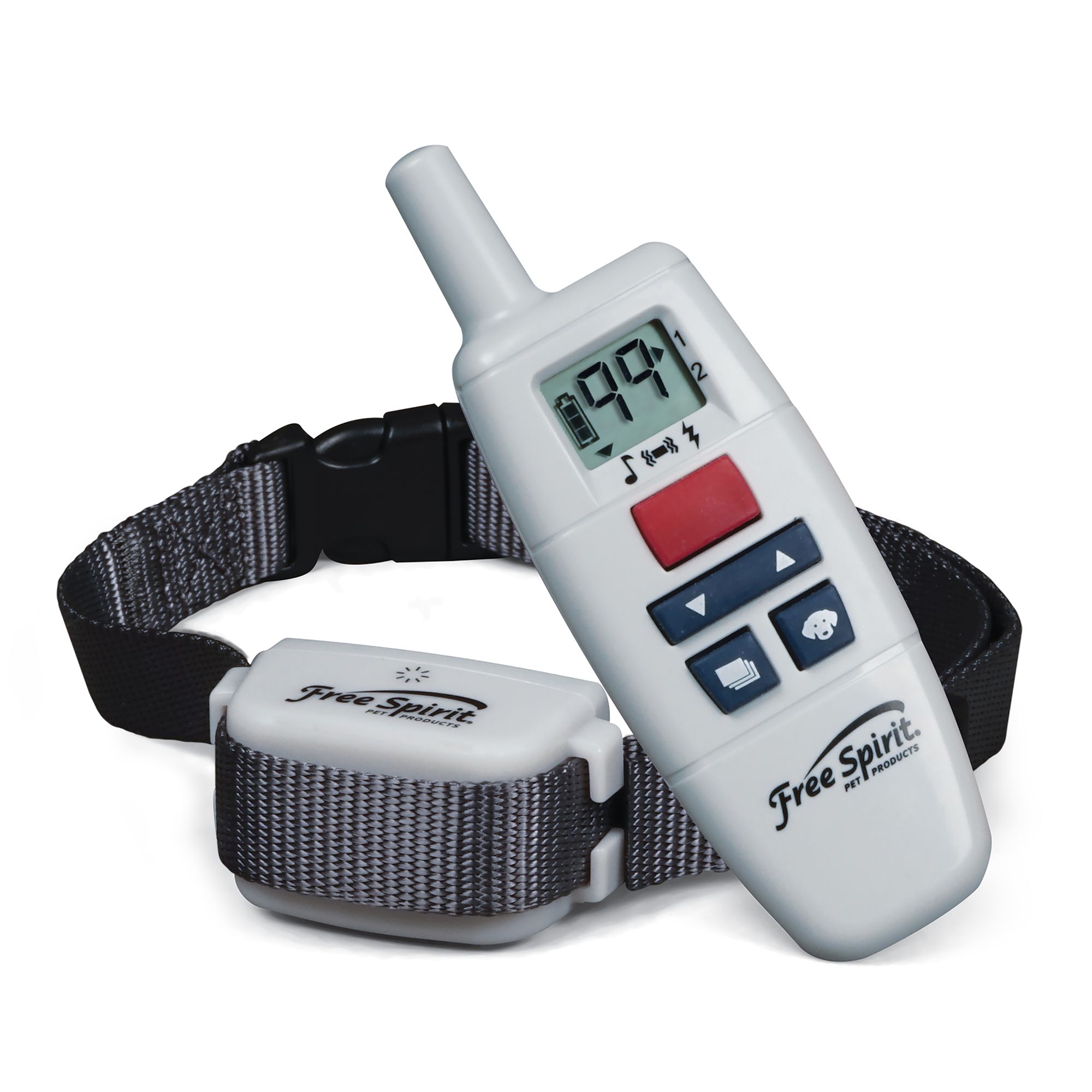 Petsmart 2025 glucose meter