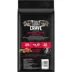 CRAVE™ High Protein Adult Dry Dog Food - Grain Free, Beef image thumbnail 2