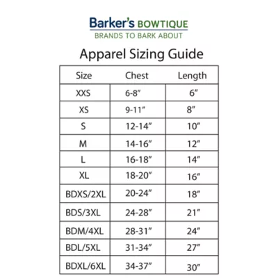 Product  Hip Doggie Lady Bug Dog Sweater