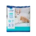 Top Paw® Regular Premium Dog and Puppy Pee Pads, Potty Training, 23" x 24", Unscented, 10 Count image thumbnail 1
