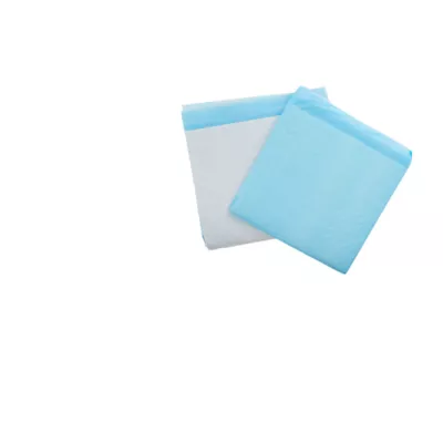 Product Top Paw® Dog Pads - 23"L x 24"W