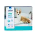 Top Paw® Regular Premium Dog and Puppy Pee Pads, Potty Training, 23" x 24", Unscented, 150 Count image thumbnail 1