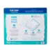 Top Paw® Regular Premium Dog and Puppy Pee Pads, Potty Training, 23" x 24", Unscented, 150 Count image thumbnail 6