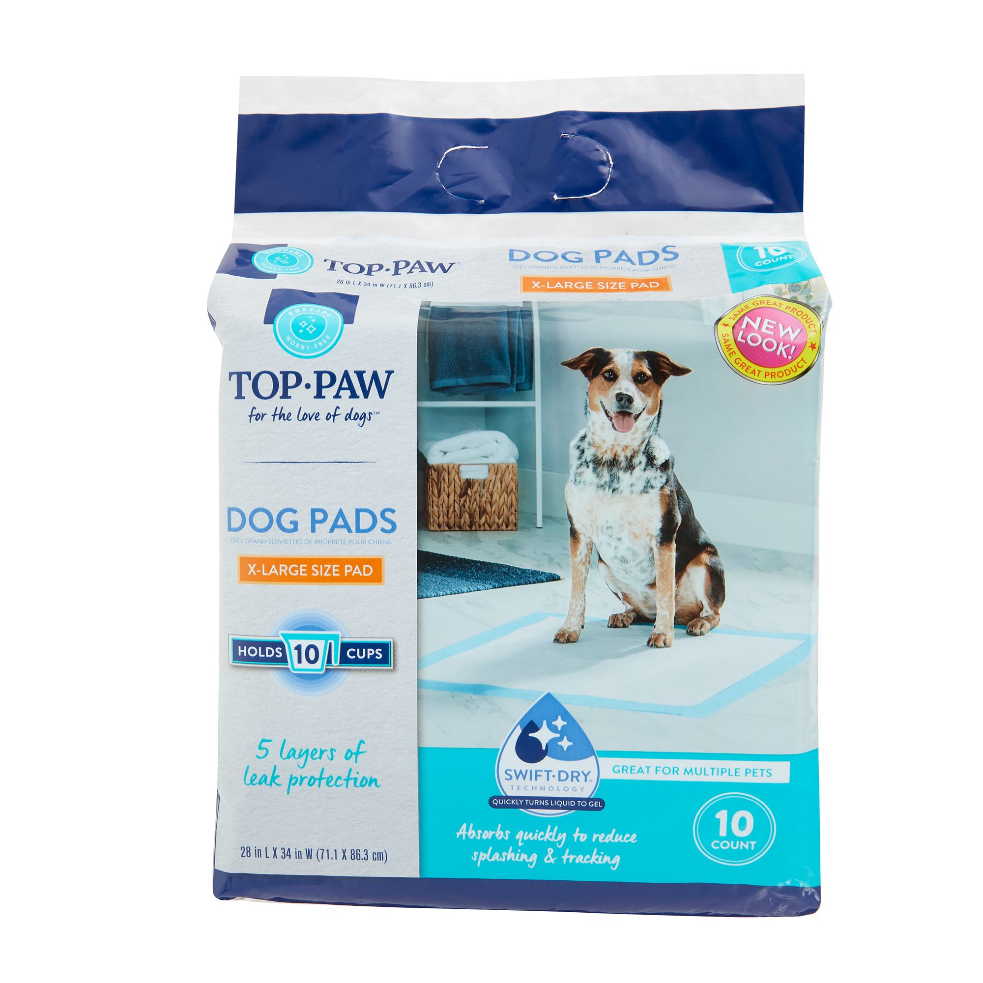 dog diapers for females in heat petsmart