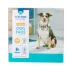 Top Paw® X-Large Premium Dog and Puppy Pee Pads, Potty Training, 28" x 34", Unscented, 150 Count image thumbnail 1