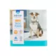 Product Top Paw® X-Large Adhesive Dog Pads - 28" x 34"