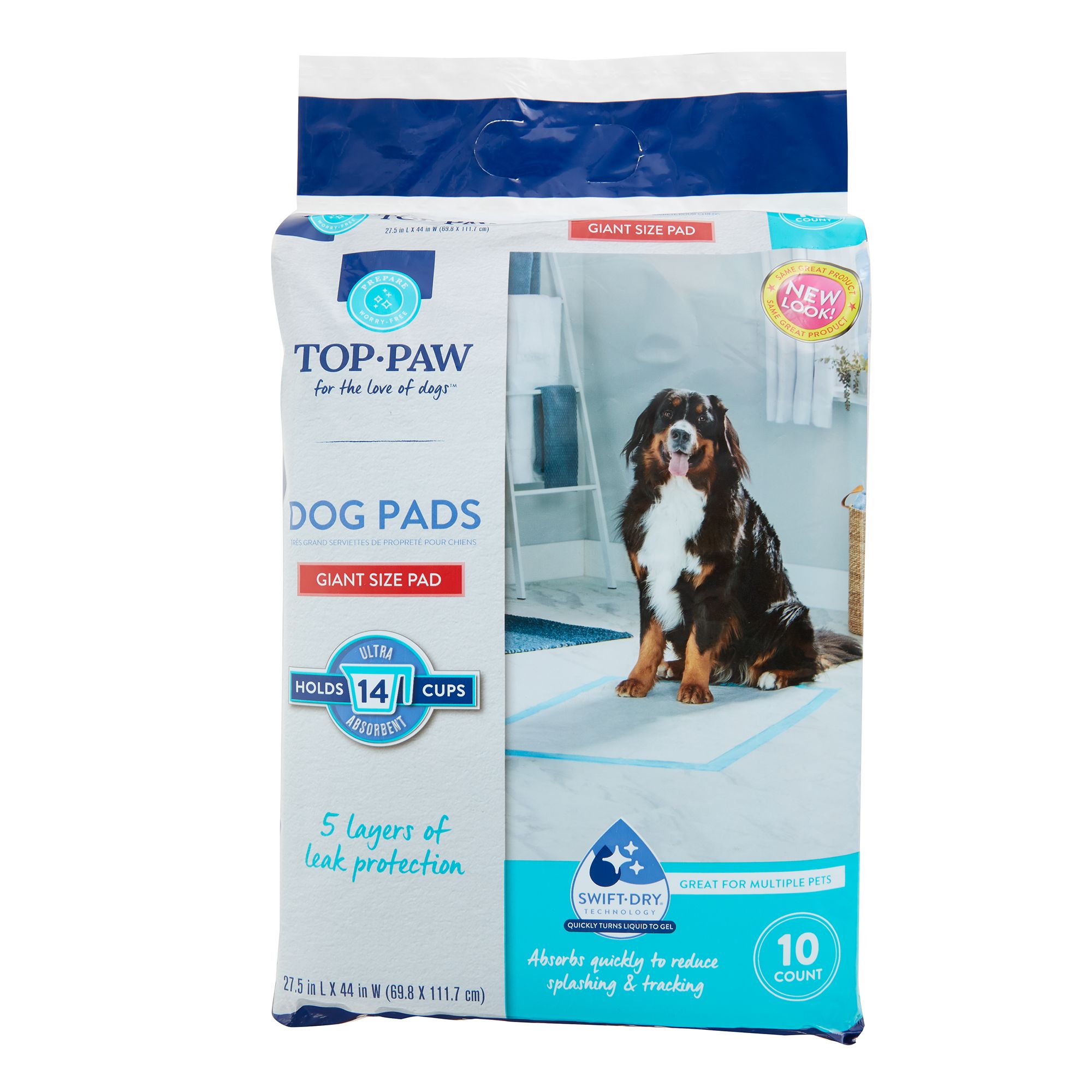 puppy diapers petsmart