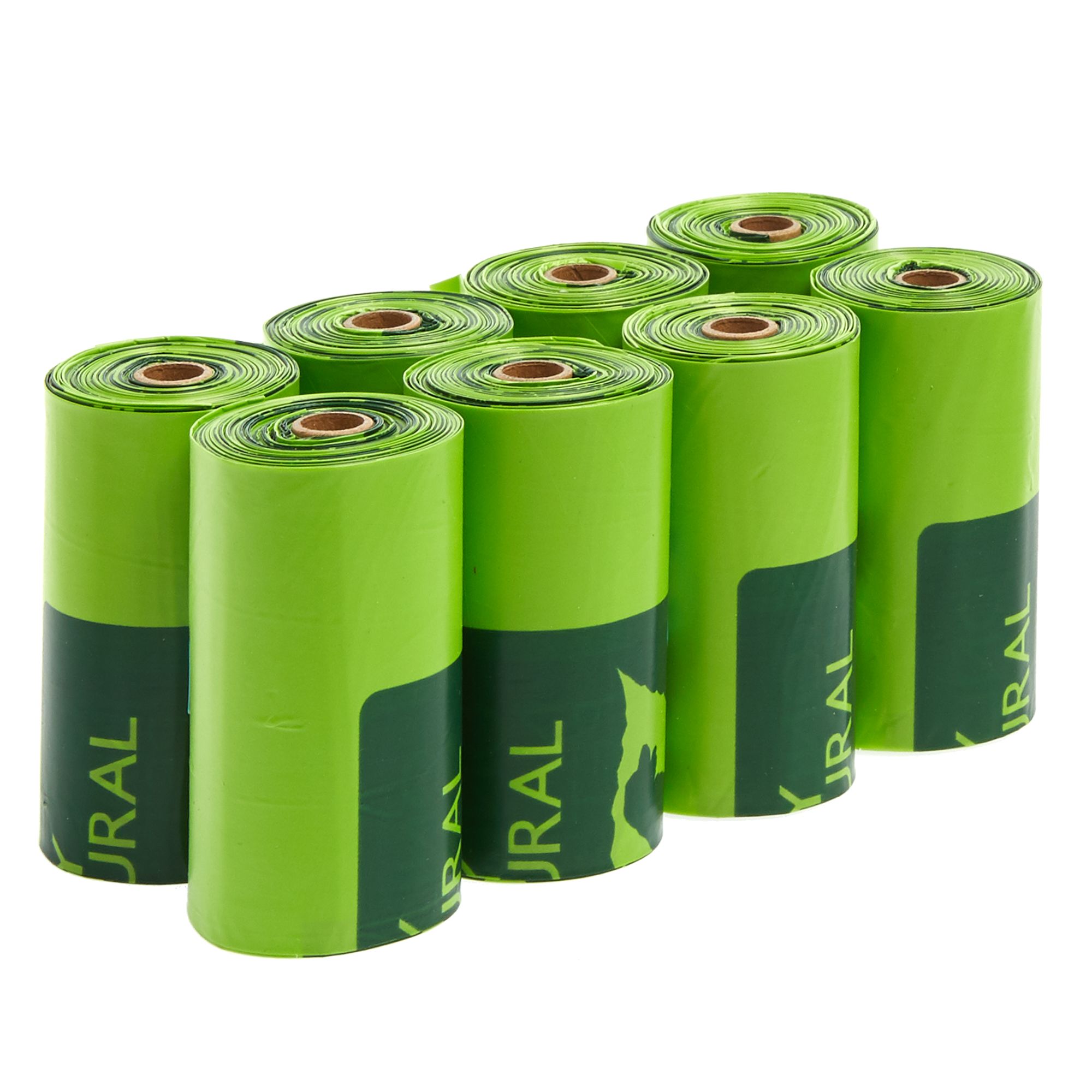 biodegradable dog poop bags petsmart