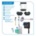 Top Fin® Captivate Starter Kit image thumbnail 3