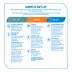 Top Fin® Captivate Starter Kit image thumbnail 6