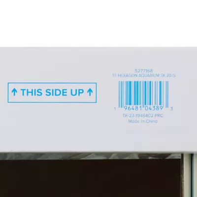 Top Fin® Captivate Starter Kit - Image 7