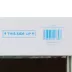 Top Fin® Captivate Starter Kit image thumbnail 7